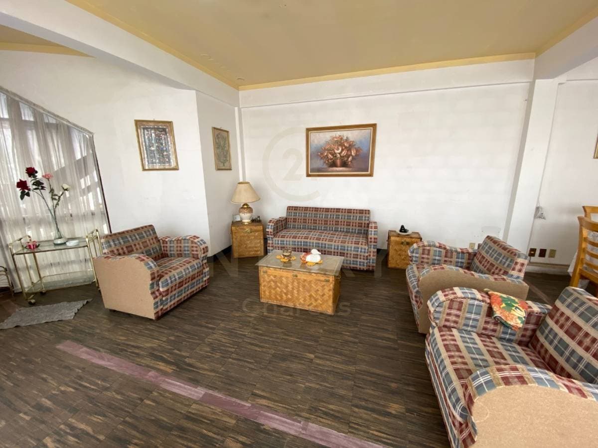 Foto de DEPARTEMENTO EN ALQUILER AMOBLADO, ZONA CENTRAL, SUCRE !!!
