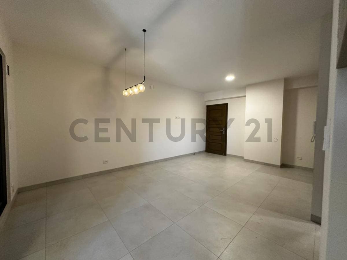 Foto de DEPARTAMENTO DE 2 DORMITORIOS A ESTRENAR EN ALQUILER (CONDOMINIO OOMOTO)