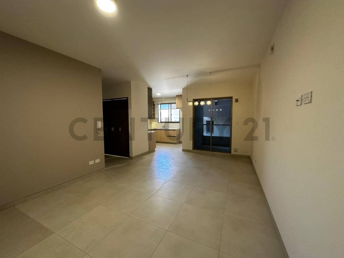 Foto de DEPARTAMENTO DE 2 DORMITORIOS A ESTRENAR EN ALQUILER (CONDOMINIO OOMOTO)