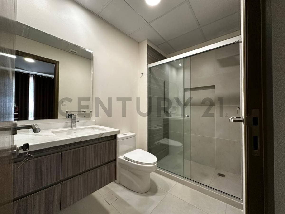 Foto de DEPARTAMENTO DE 2 DORMITORIOS A ESTRENAR EN ALQUILER (CONDOMINIO OOMOTO)