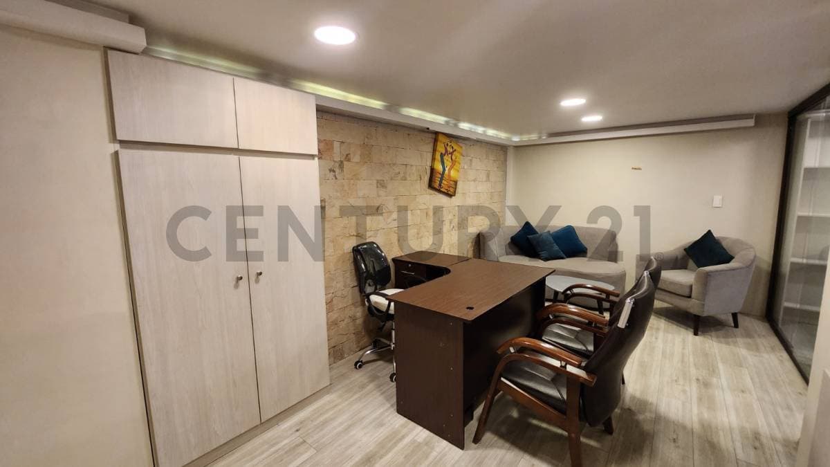 Foto de OFICINA / LOCAL COMERCIAL EN ALQUILER – SAN MIGUEL