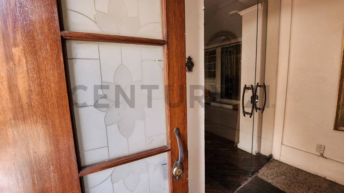 Foto de OFICINA / LOCAL COMERCIAL EN ALQUILER – SAN MIGUEL