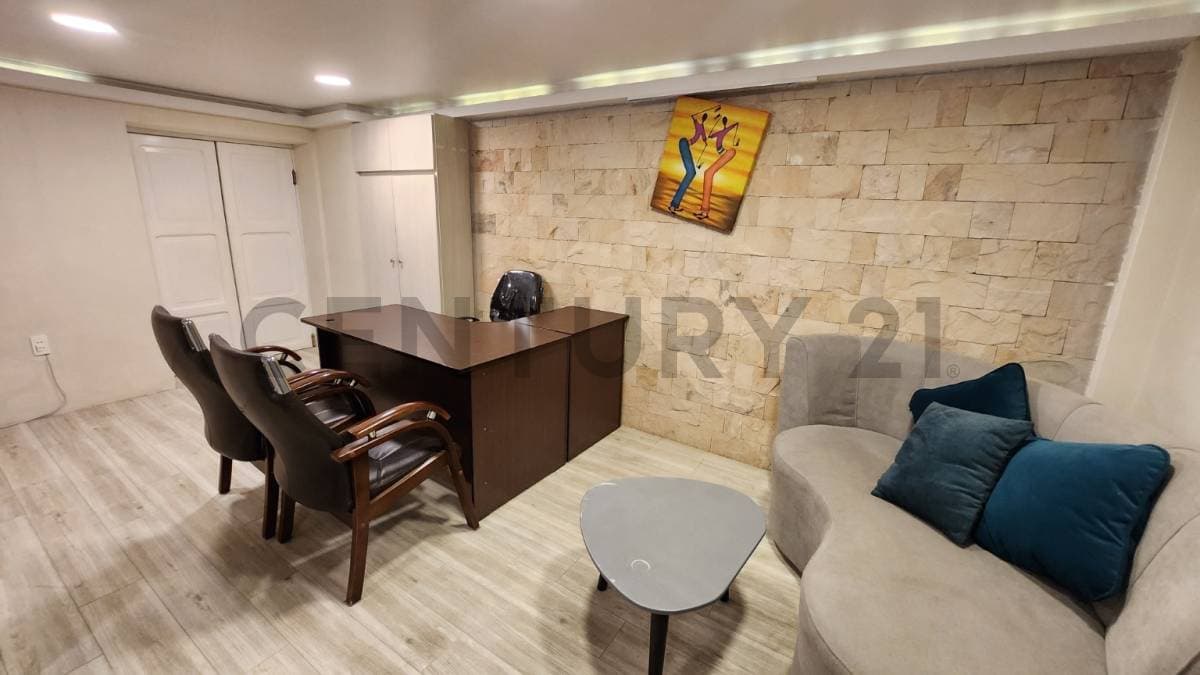 Foto de OFICINA / LOCAL COMERCIAL EN ALQUILER – SAN MIGUEL
