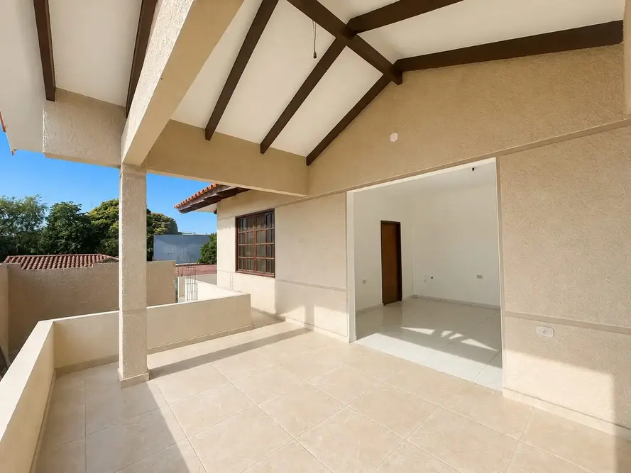 Foto de CASA EN ESQUINA EN ANTICRETICO CON ALTO POTENCIAL - 6TO ANILLO DOBLE VIA LA GUARDIA