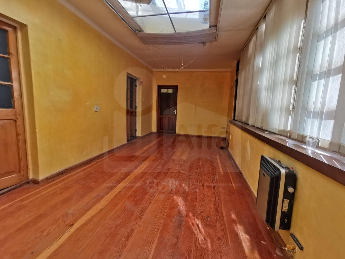Foto de 🏡 DEPARTAMENTO EN ANTICRÉTICO – ZONA COMERCIAL