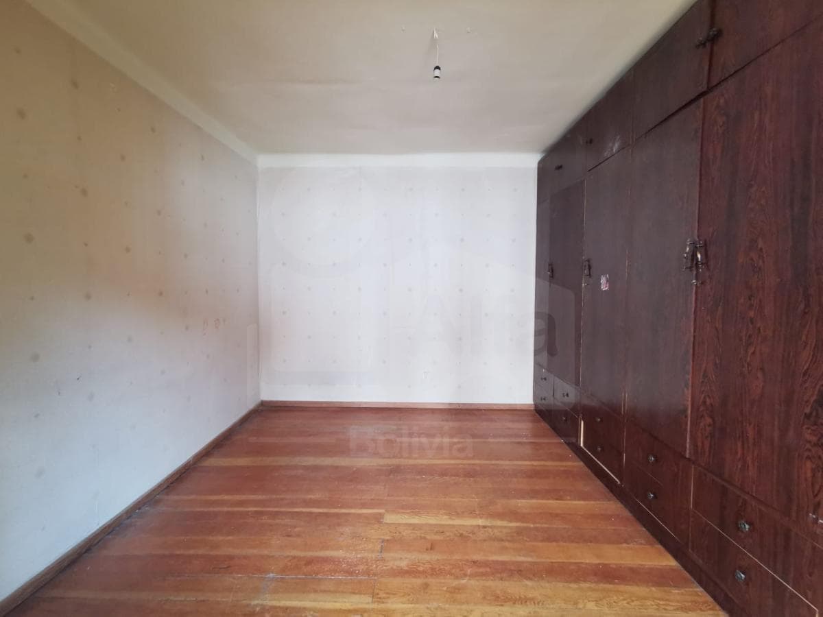 Foto de 🏡 DEPARTAMENTO EN ANTICRÉTICO – ZONA COMERCIAL