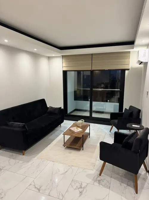 Foto de ALQUILER DEPARTAMENTO EXCLUSIVO AMOBLADO | SKY ECLIPSE | 68m² | 1 DORMITORIO