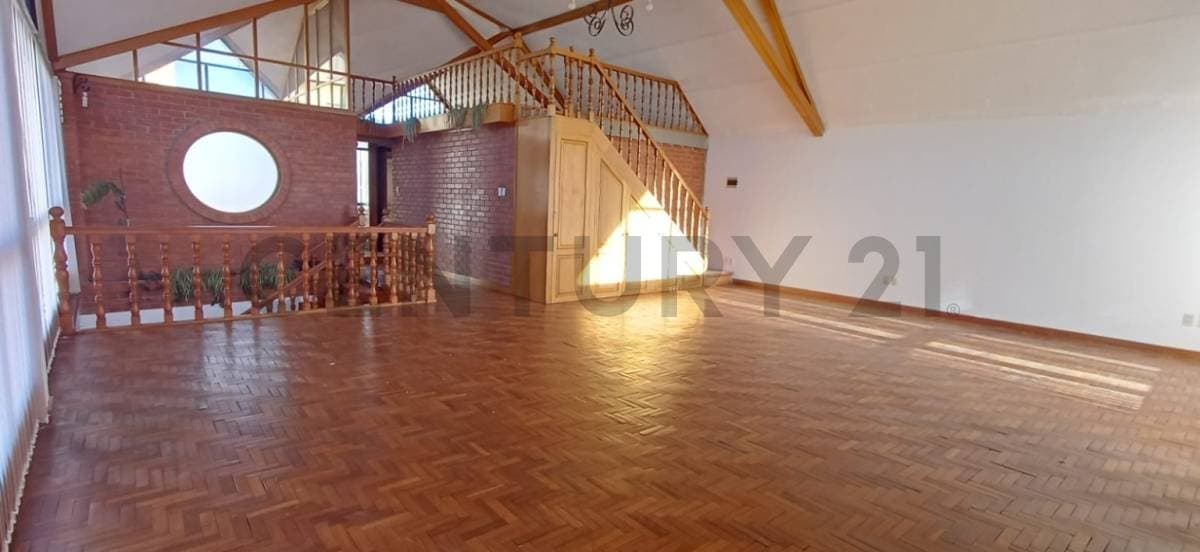 Foto de CASA COMERCIAL EN ALQUILER EN SOPOCACHI | 490 M² | BS 25.000