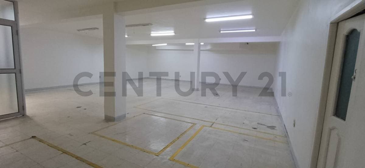 Foto de CASA COMERCIAL EN ALQUILER EN SOPOCACHI | 490 M² | BS 25.000