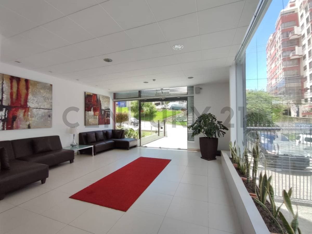 Foto de LINDO DEPARTAMENTO EN VENTA EN AV. MUÑOZ REYES ENTRE CALLES 26 Y 27, COTA COTA