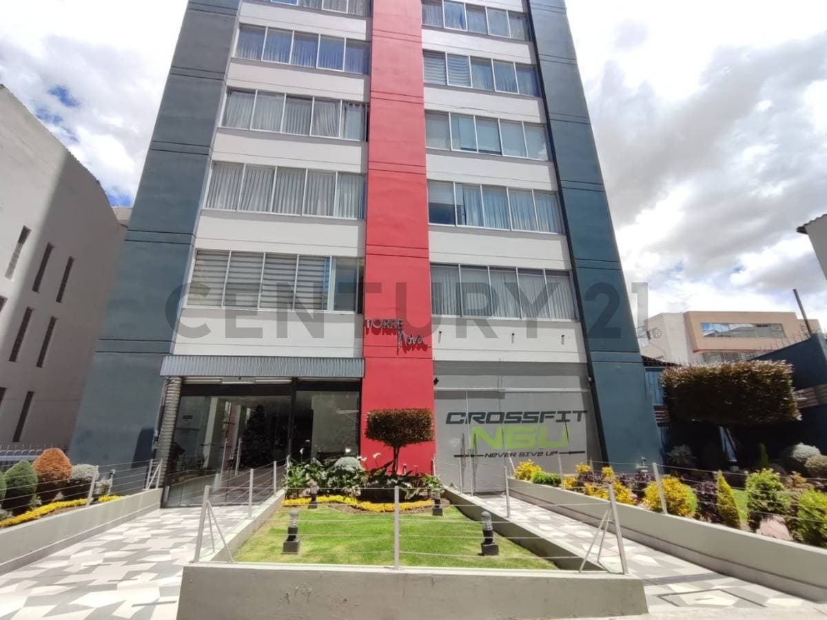 Foto de LINDO DEPARTAMENTO EN VENTA EN AV. MUÑOZ REYES ENTRE CALLES 26 Y 27, COTA COTA