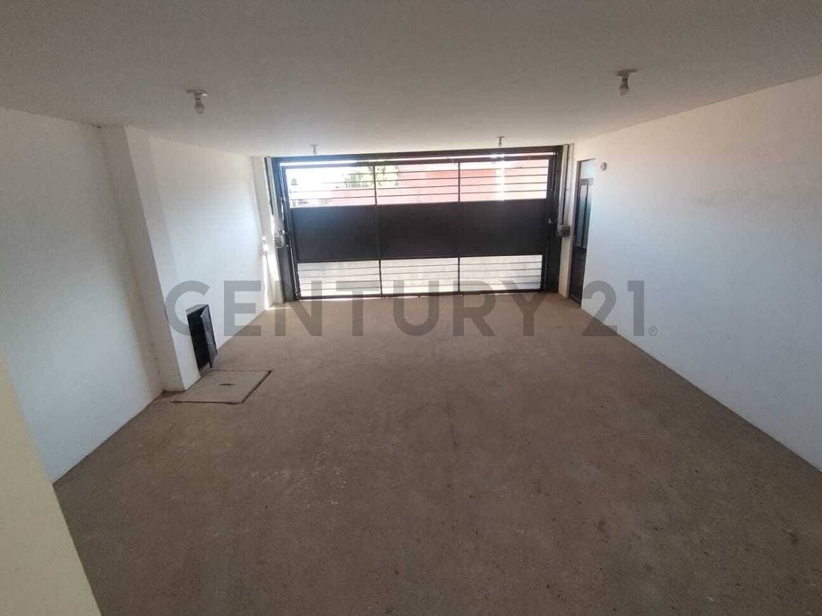 Foto de DEPARTAMENTO NUEVO EN ALQUILER DE 3 DORMITORIOS ZONA ALDEAS SOS - SUCRE