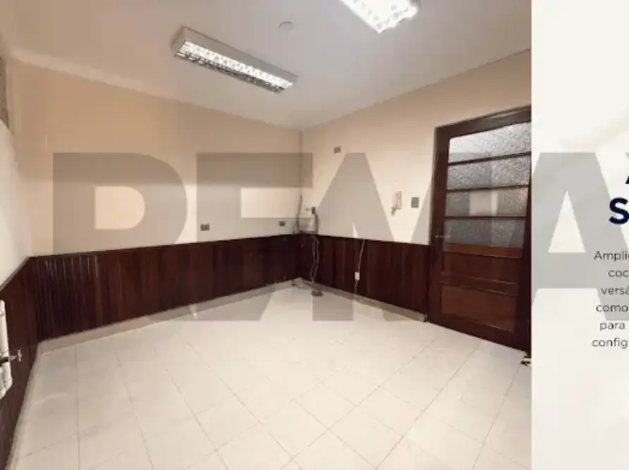 Foto de 🌟 Local Comercial Estratégico: Visibilidad, Amplitud y Alto Flujo 🏢✨