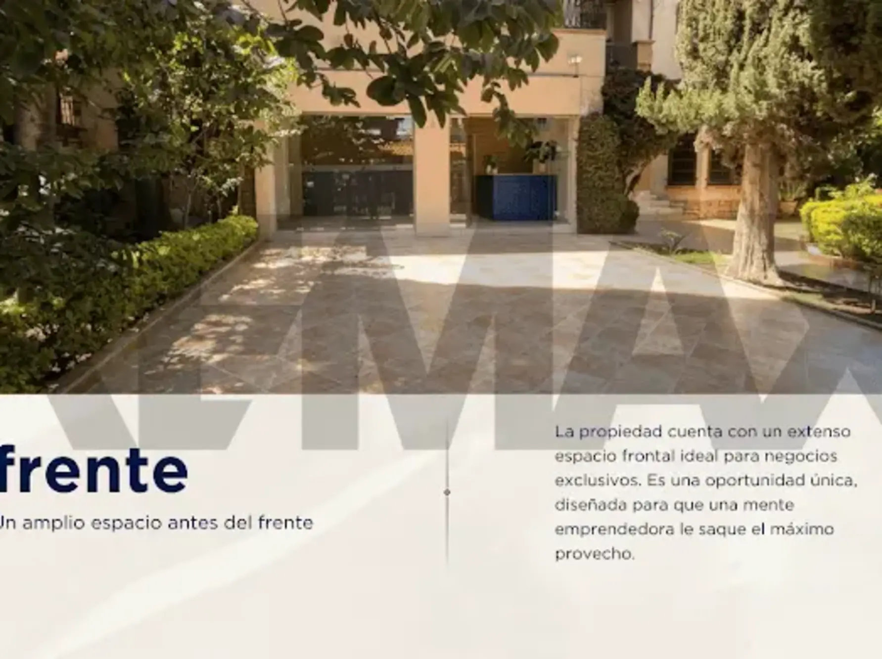 Foto de 🌟 Local Comercial Estratégico: Visibilidad, Amplitud y Alto Flujo 🏢✨