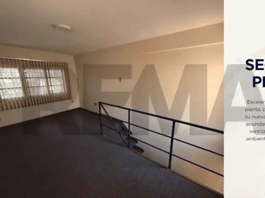 Foto de 🌟 Local Comercial Estratégico: Visibilidad, Amplitud y Alto Flujo 🏢✨