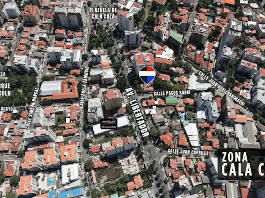 Foto de 🌟 Local Comercial Estratégico: Visibilidad, Amplitud y Alto Flujo 🏢✨