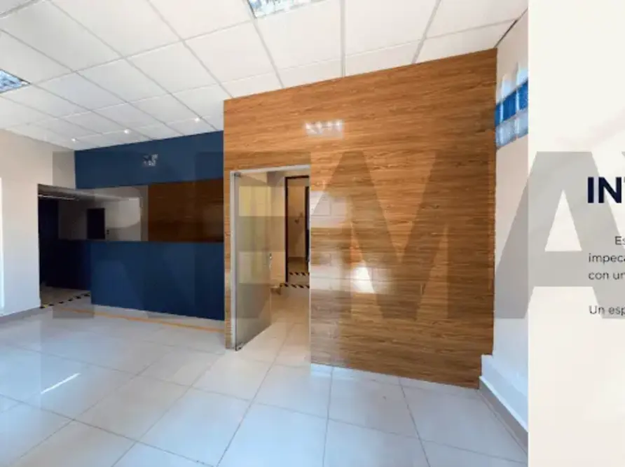 Foto de 🌟 Local Comercial Estratégico: Visibilidad, Amplitud y Alto Flujo 🏢✨