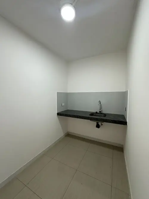Foto de 🏢 OFICINA/PISO PLANTA COMPLETA - TORRES ZEN - PISO 1