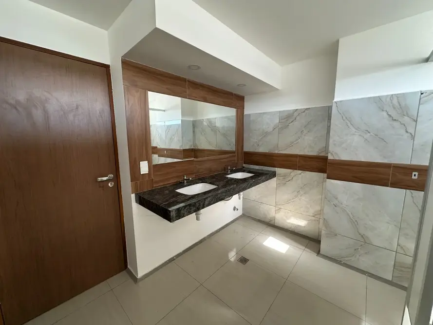 Foto de 🏢 OFICINA/PISO PLANTA COMPLETA - TORRES ZEN - PISO 1