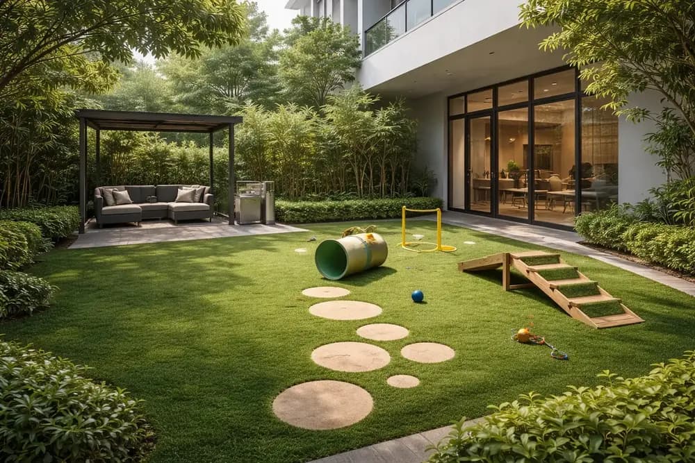 Foto de Departamento en Pre-venta, Edif. Pradera V