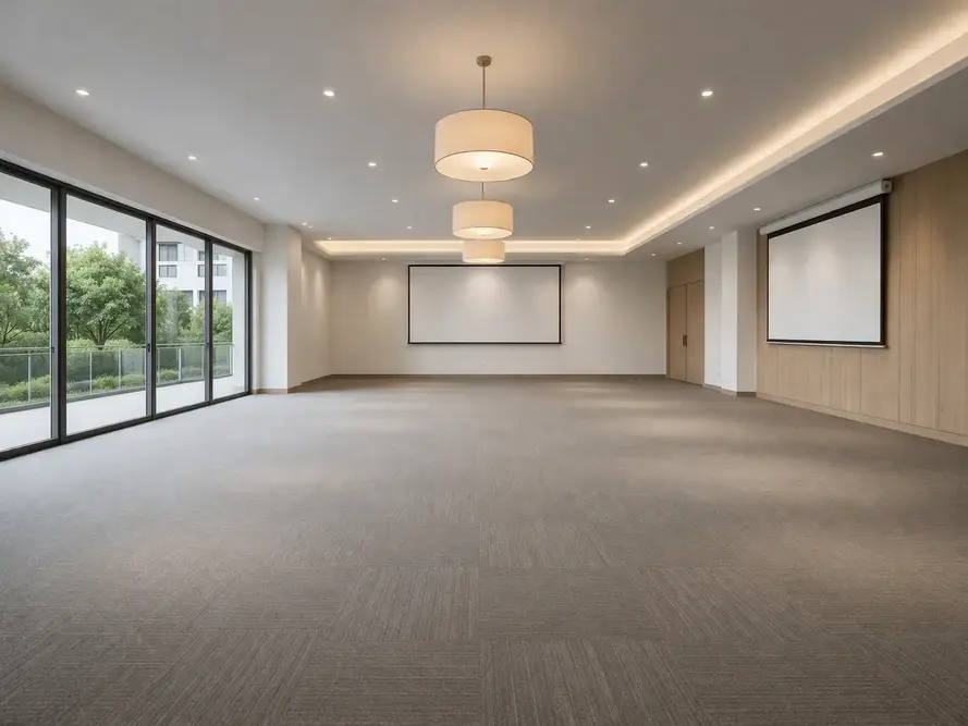 Foto de Departamento en Pre-venta, Edif. Pradera V