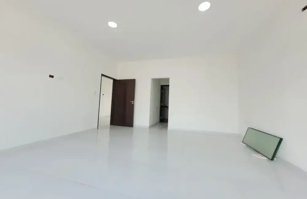 Foto de CASA EN ALQUILER ZONA NORTE KM 8 1/2 A TRAS DE VERSALLE