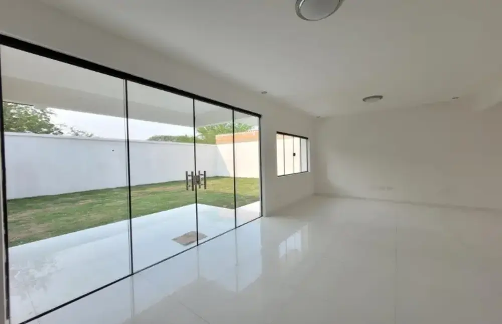 Foto de CASA EN ALQUILER ZONA NORTE KM 8 1/2 A TRAS DE VERSALLE