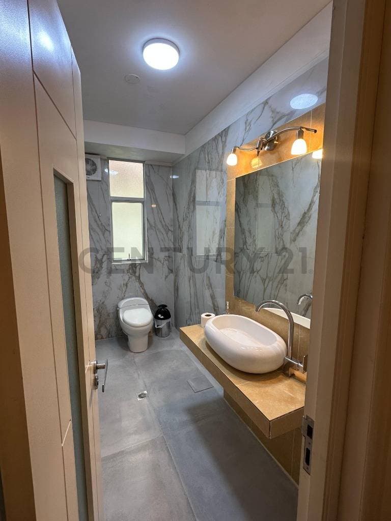 Foto de Casa en Alquiler en Auquisamaña Amoblada