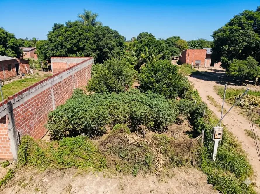 Foto de TERRENO EN VENTA ZONA AV. MOSCÚ 8VO ANILLO
