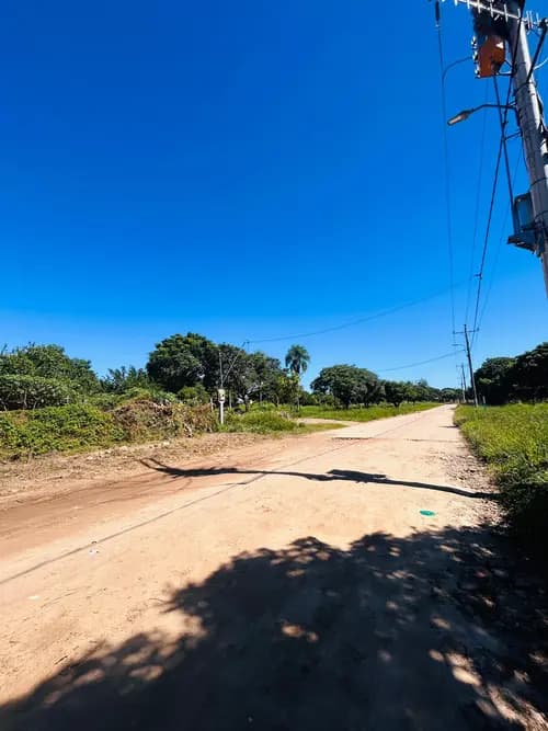 Foto de TERRENO EN VENTA ZONA AV. MOSCÚ 8VO ANILLO