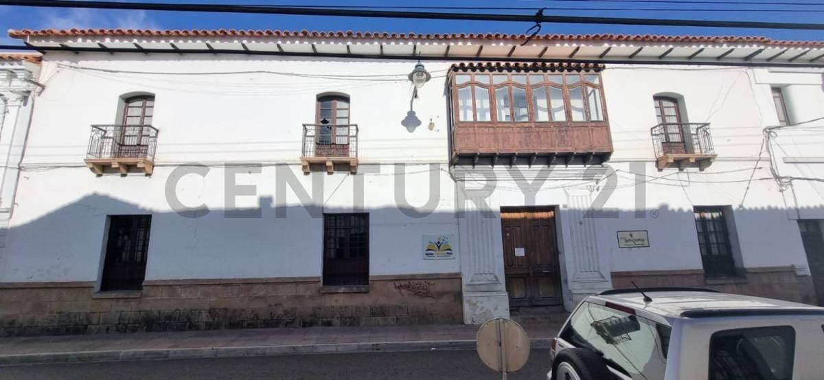 Foto de Ambiente para oficinas o lugar comercial en pleno centro