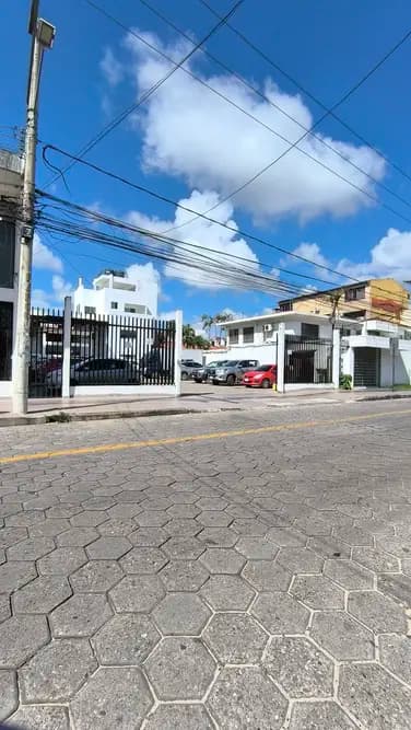 Foto de EDIFICIO COMERCIAL EN ALQUILER SOBRE CALLE SUCRE, A PASOS DEL PRIMER ANILLO
