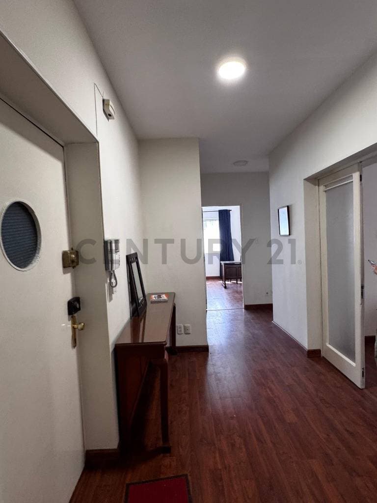 Foto de Departamento amoblado en plena plaza Isabel la Catolica