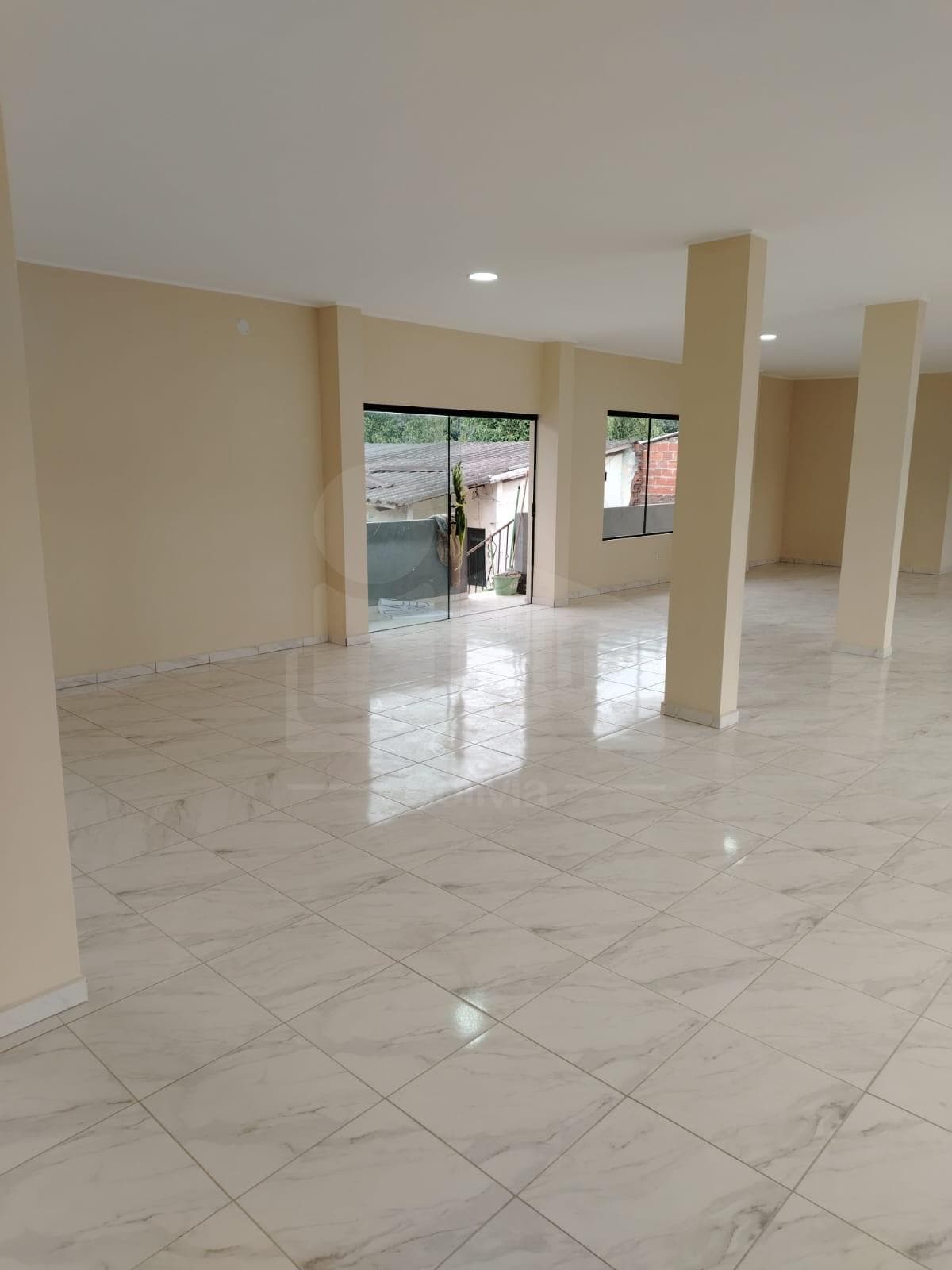 Foto de Local Comercial, en Oeste, Santa Cruz