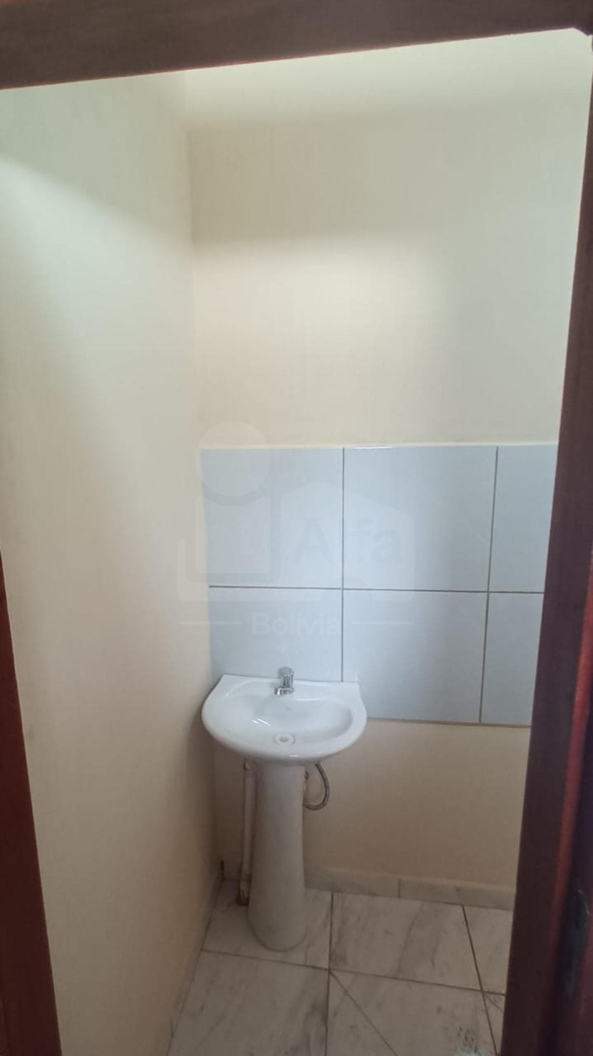 Foto de Local Comercial, en Oeste, Santa Cruz