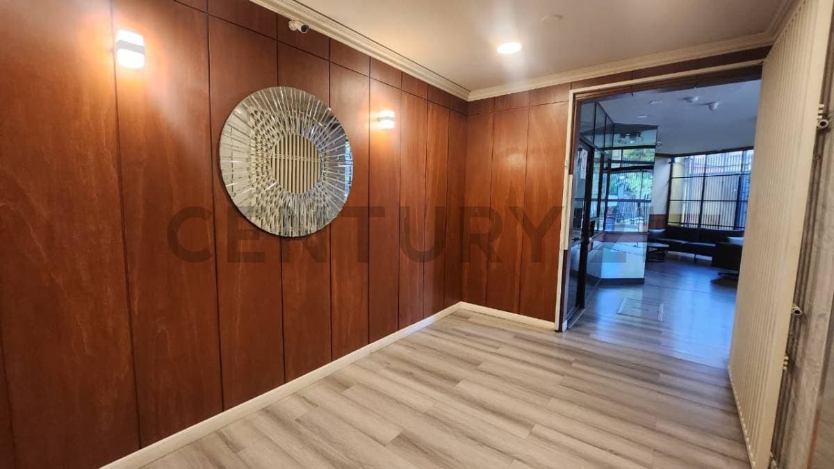 Foto de DEPARTAMENTO DE 1 DORMITORIO EN VENTA CON PARQUEO – COTA COTA C/30