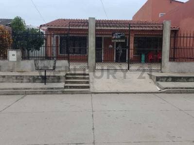 Foto de casa en venta zona norte 7mo anillo