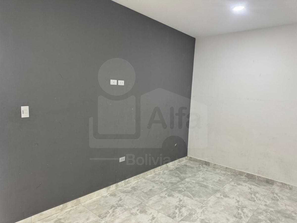 Foto de Departamento, en Centro/Central, Cochabamba