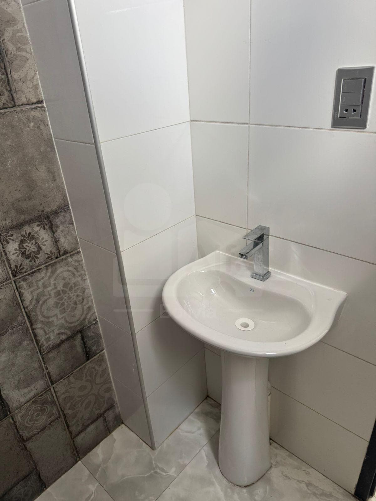 Foto de Departamento, en Centro/Central, Cochabamba