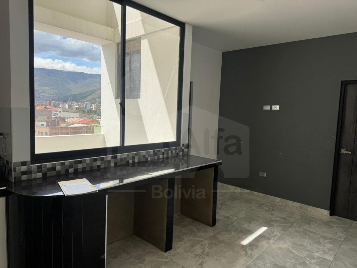 Foto de Departamento, en Centro/Central, Cochabamba
