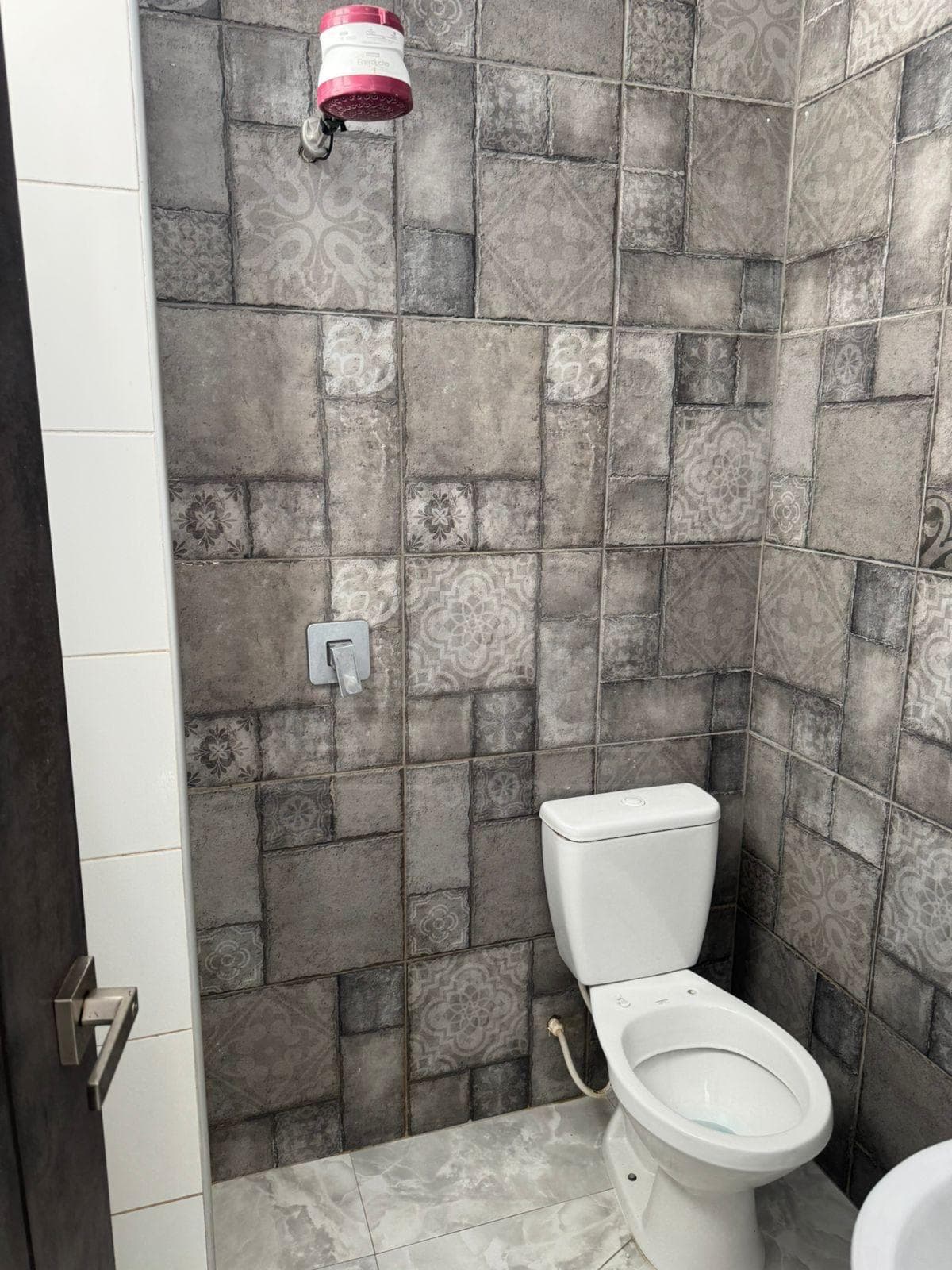 Foto de Departamento, en Centro/Central, Cochabamba