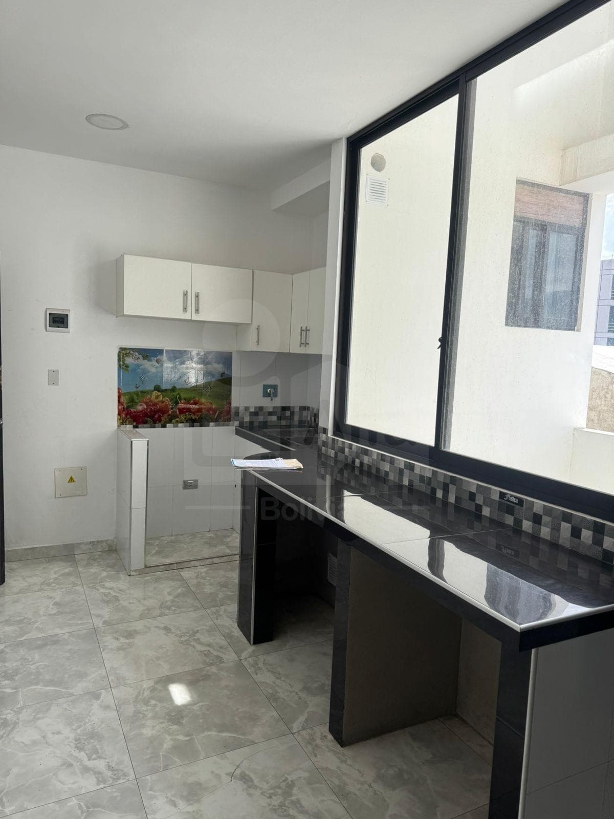 Foto de Departamento, en Centro/Central, Cochabamba