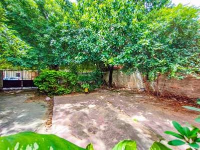 Foto de CASA A PRECIO DE TERRENO CERCA DE LA FERIA BARRIO LINDO