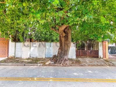 Foto de CASA A PRECIO DE TERRENO CERCA DE LA FERIA BARRIO LINDO