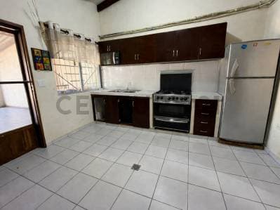 Foto de CASA EN VENTA INTEGRACIÓN DEL NORTE