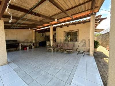 Foto de CASA EN VENTA INTEGRACIÓN DEL NORTE