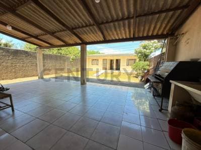 Foto de CASA EN VENTA INTEGRACIÓN DEL NORTE
