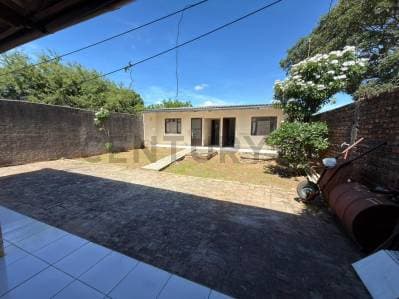 Foto de CASA EN VENTA INTEGRACIÓN DEL NORTE