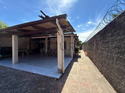 Foto de CASA EN VENTA INTEGRACIÓN DEL NORTE