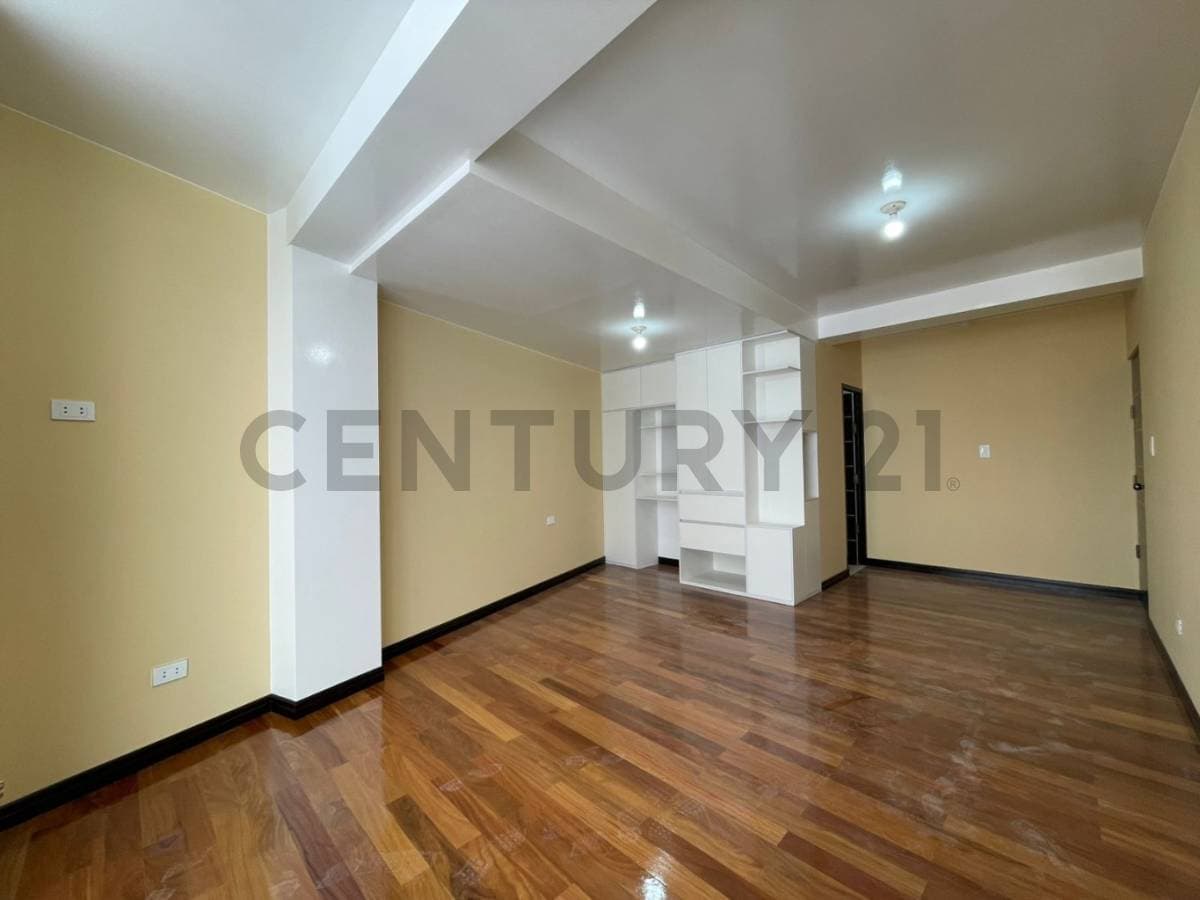 Foto de Hermoso Departamento en alquiler a estrenar